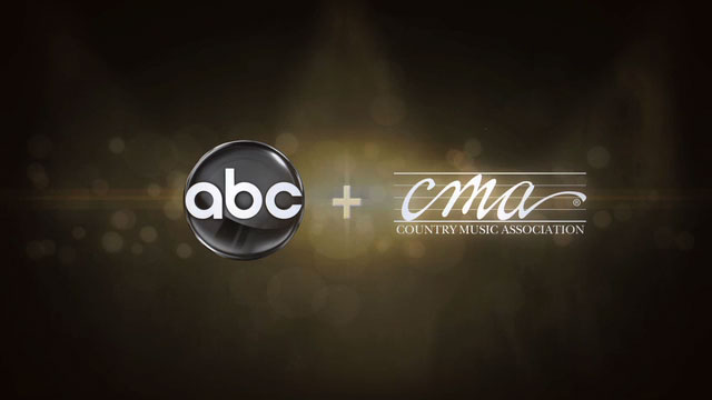 CMA - Partnership